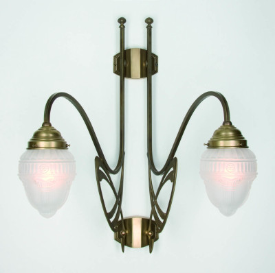 AD266-113gs B