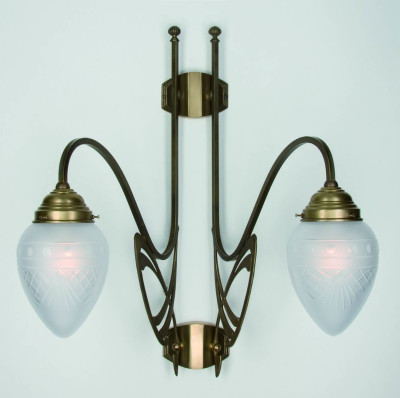 AD266-123cr B