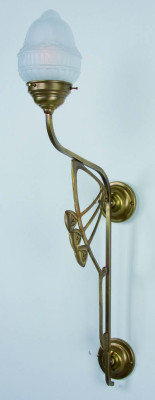 AD287-113gs B