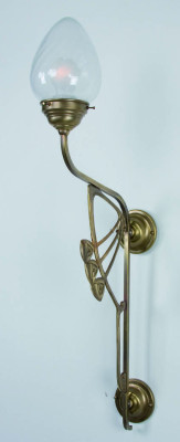 AD287-123bl B