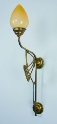 AD287-123eb B