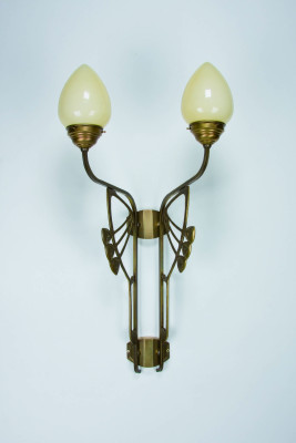AD288-123eb B