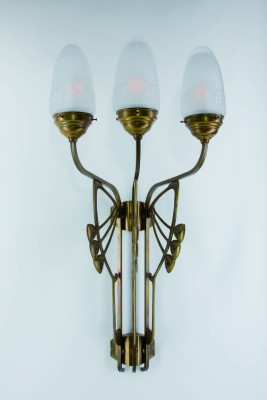 AD289-106gs B