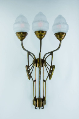 AD289-113gs B