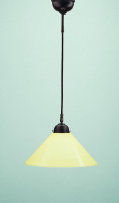PS60-70eb  A