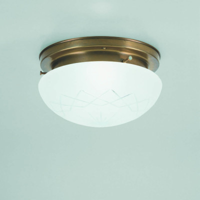 D8-126cr B