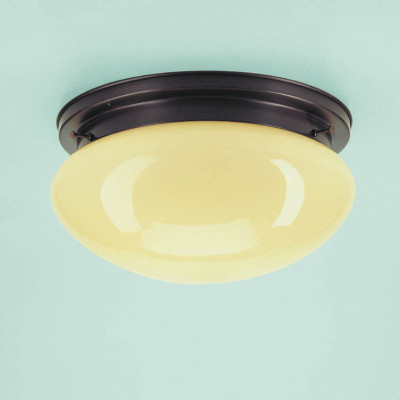 D18-125eb A