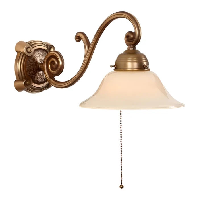 Бра настенное арт. A102-22ebB