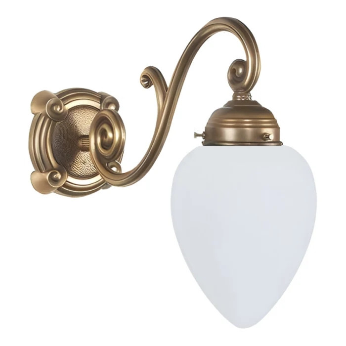 Бра настенное арт. A101-123opB