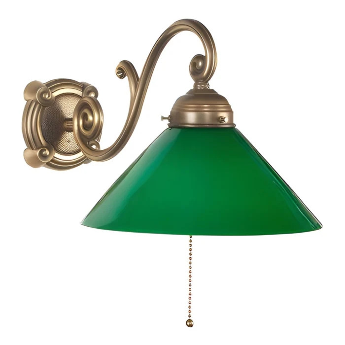 Бра настенное арт. A102-25grB