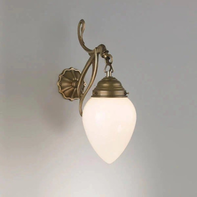 Бра настенное арт. A61-123opB