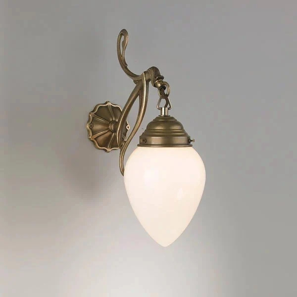 Бра настенное арт. A61-123opB