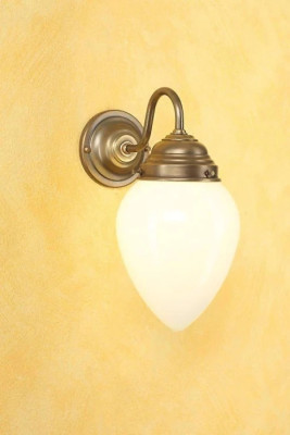 Бра настенное арт. A34-123opB