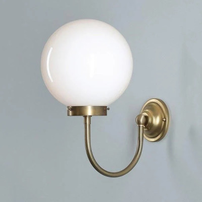 Бра настенное арт. A103-120opB