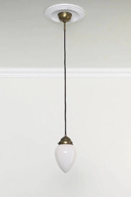 Светильник подвесной арт. PS63-123opB