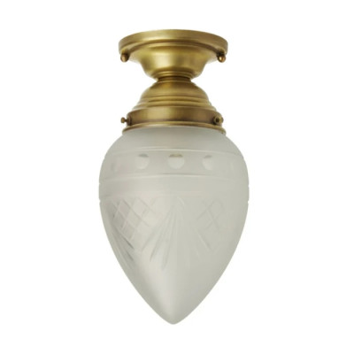 Светильник потолочный арт. PS11-123crB