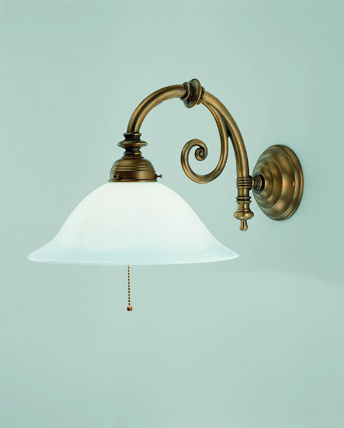 Бра настенное арт. A38-38op B