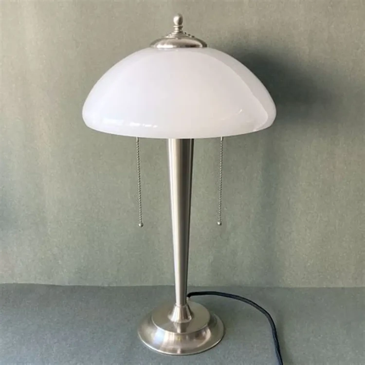 Настольная лампа арт. V16-98opN