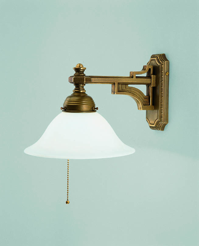 Бра настенное арт. A82-22op B